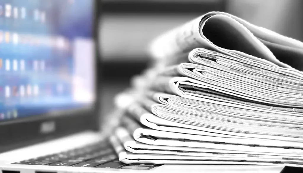 Brand Messaging Platform