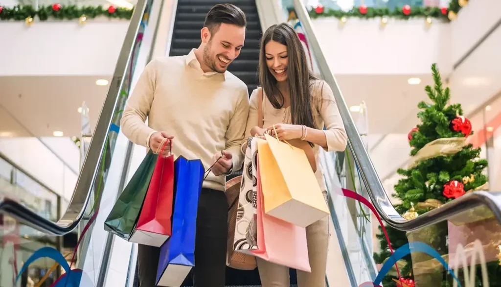 Consumer sentiments research