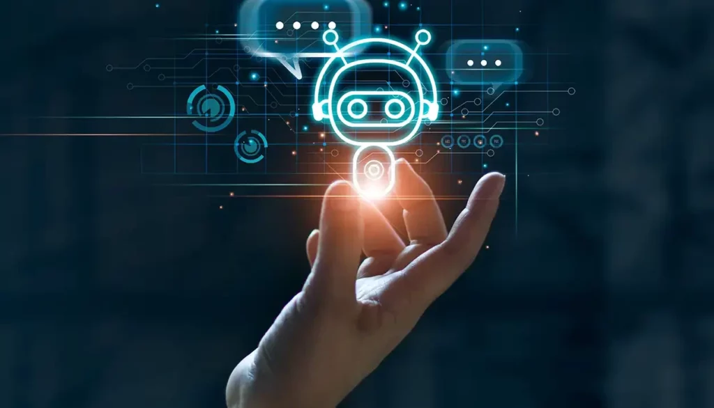 Consumer behavior research