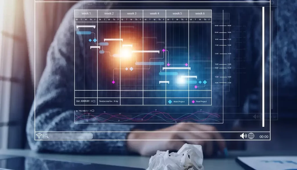 Concept Testing in New Product Development