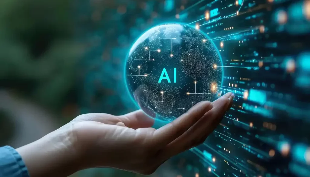 Consumer Insights Companies