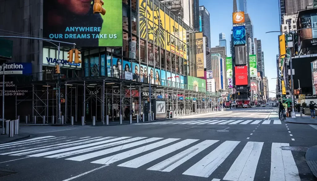 Consumer Media Consumption Habits in Middle East