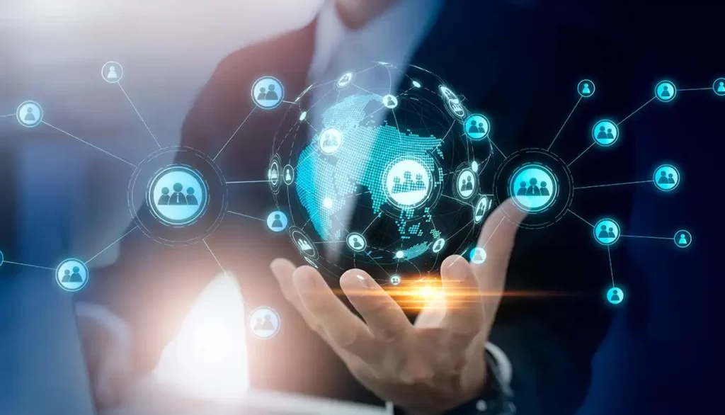 COVID-19 employee safety