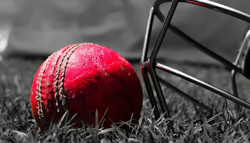 Advertising Research