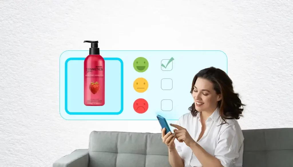 Customer Experience Research Insights