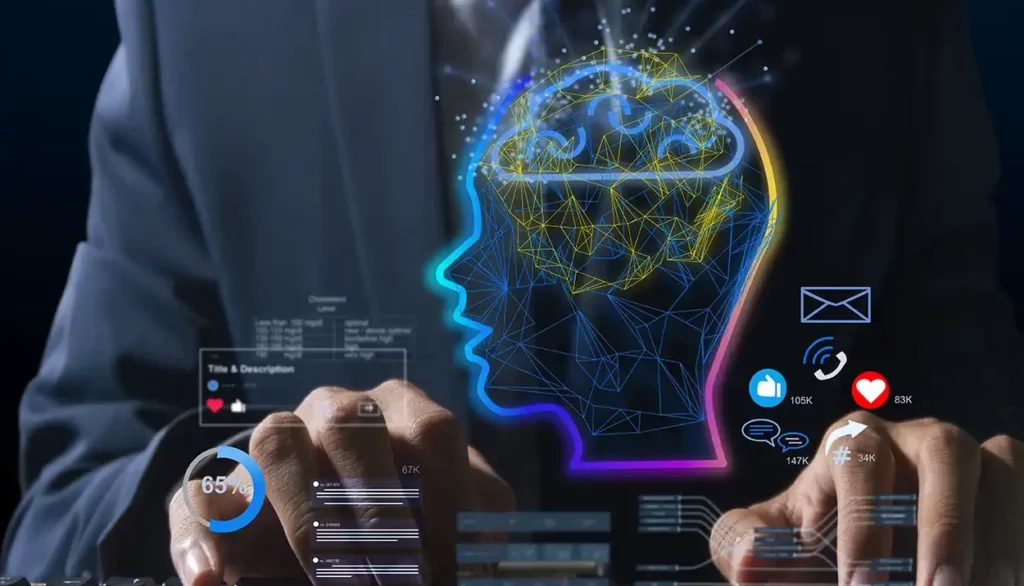 Customer Lifetime Value Analysis