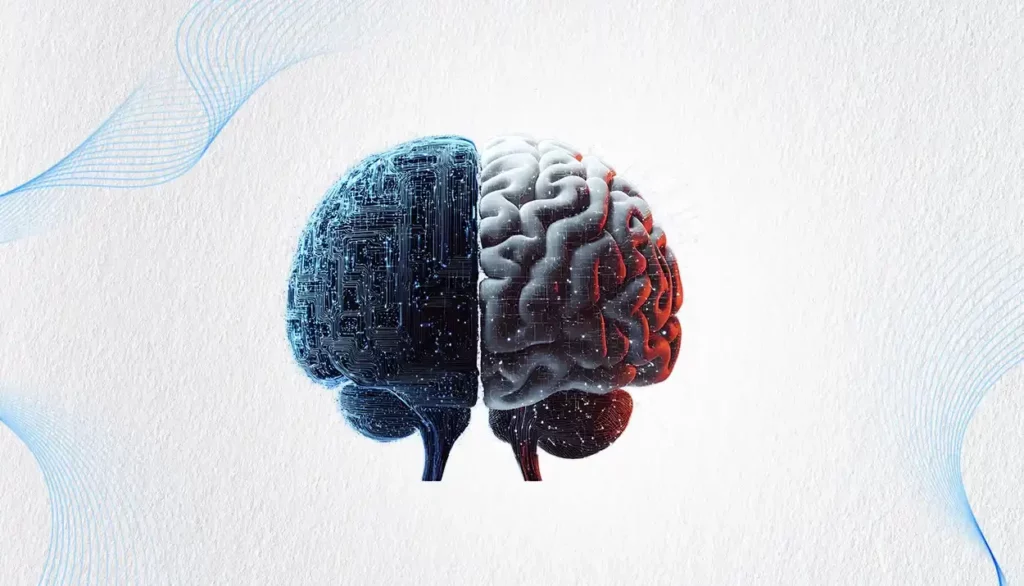 Decision Intelligence in Consumer and Market Research