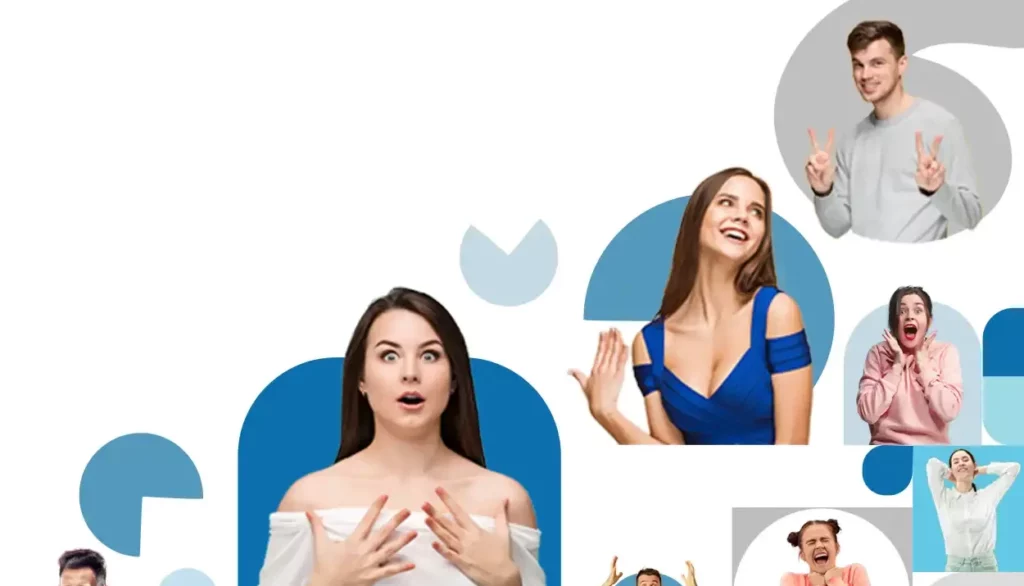 Consumer Emotional Tracking