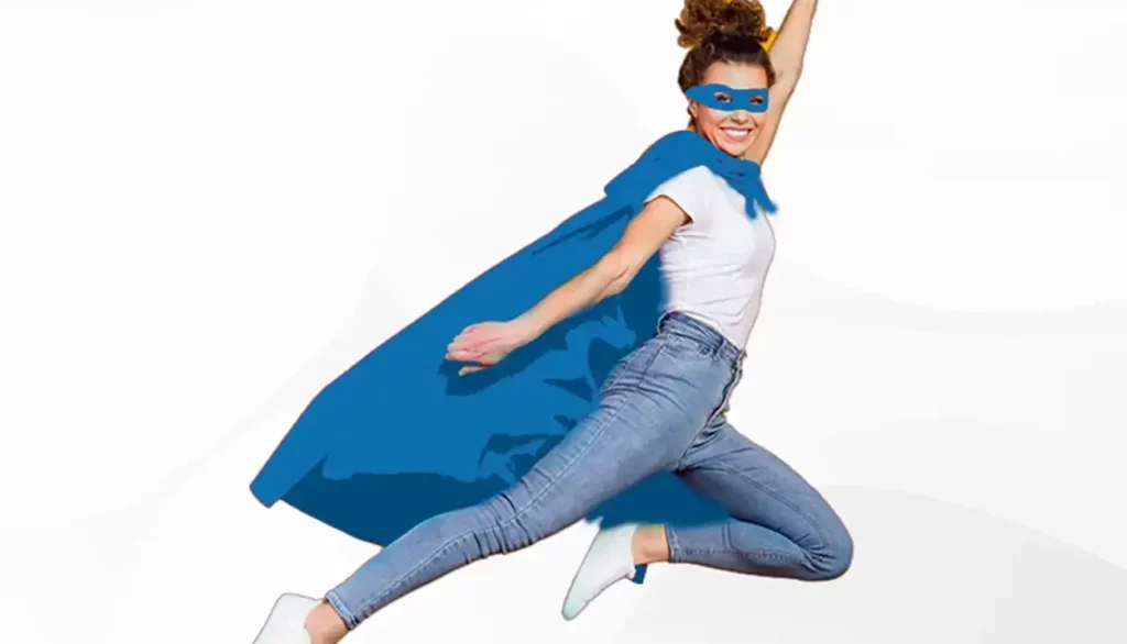 Enhancing Brand Equity