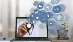 Healthcare market research