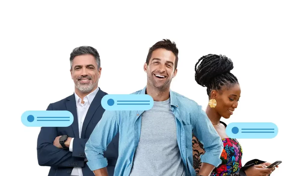 Hyper-Niche Consumer Panels