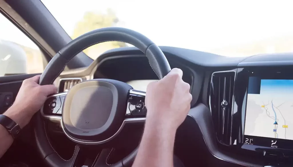 Indian Buyer Perception Of Automobile Safety Features