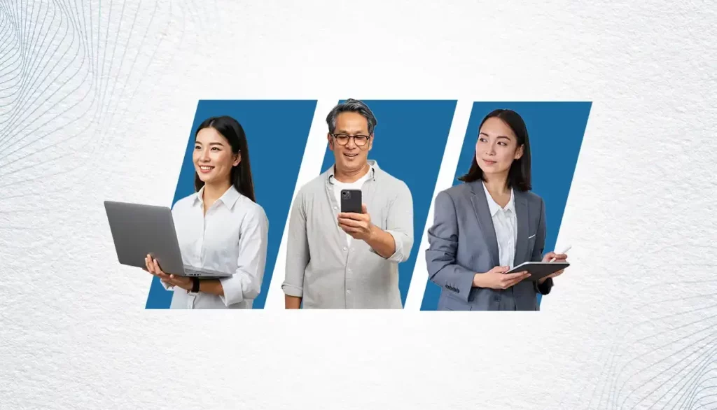 Market Research and Insights APAC Blog Banner