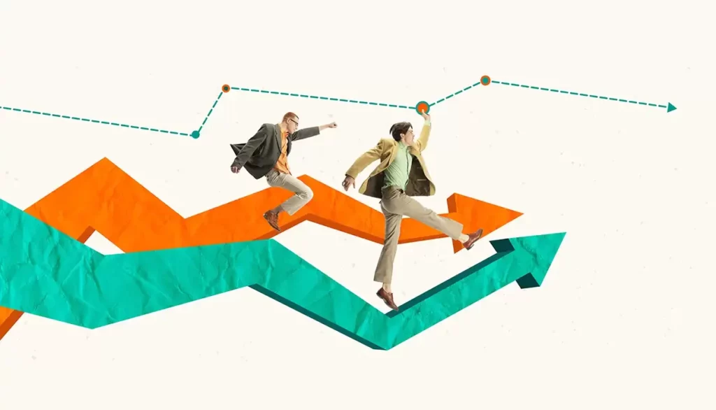 Market research insights