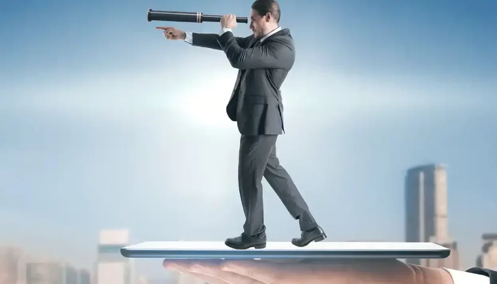 Market Research Trends in 2023