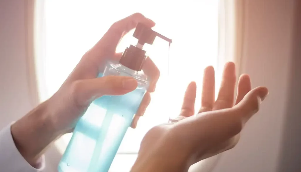 Marketing Behaviour And Perceptions Germany and UK