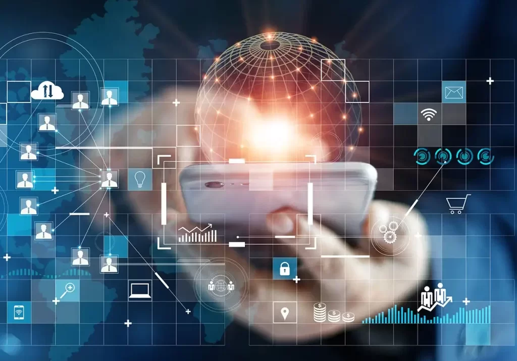 Consumer insights research