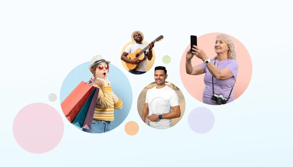 Market Research and Insights