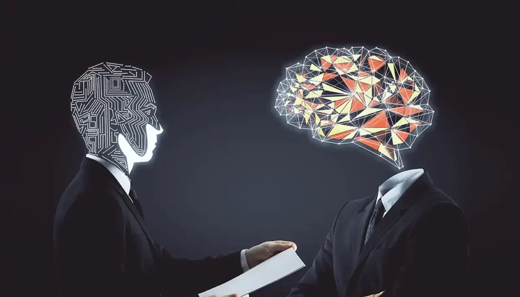 Neuromarketing And Consumer Behavior