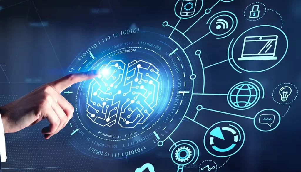 Consumer Neuromarketing Techniques