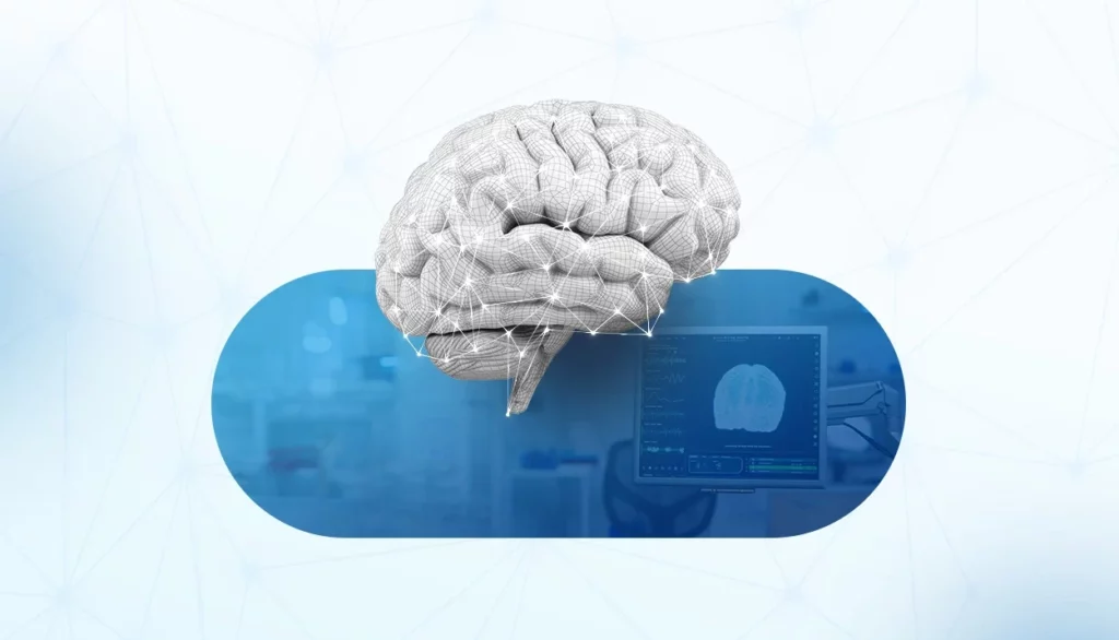 Market research insights