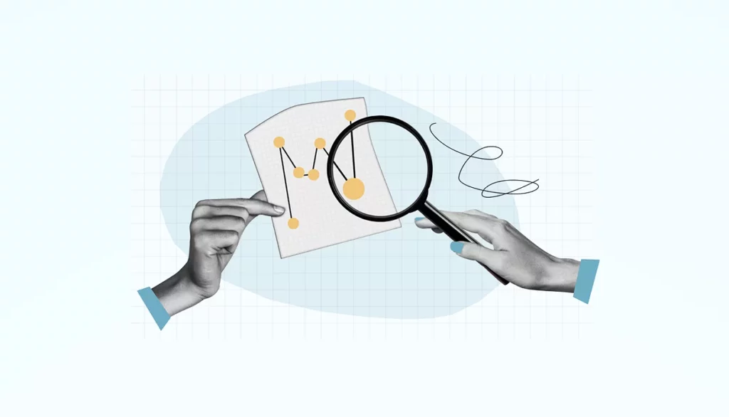 Brand Equity Tracking