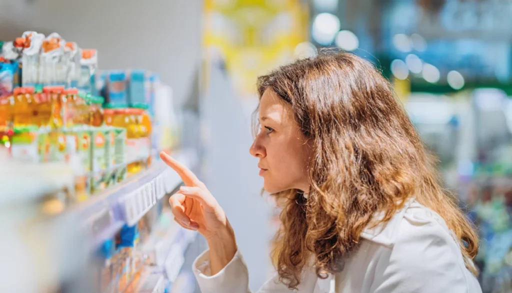 Market Research and Insights