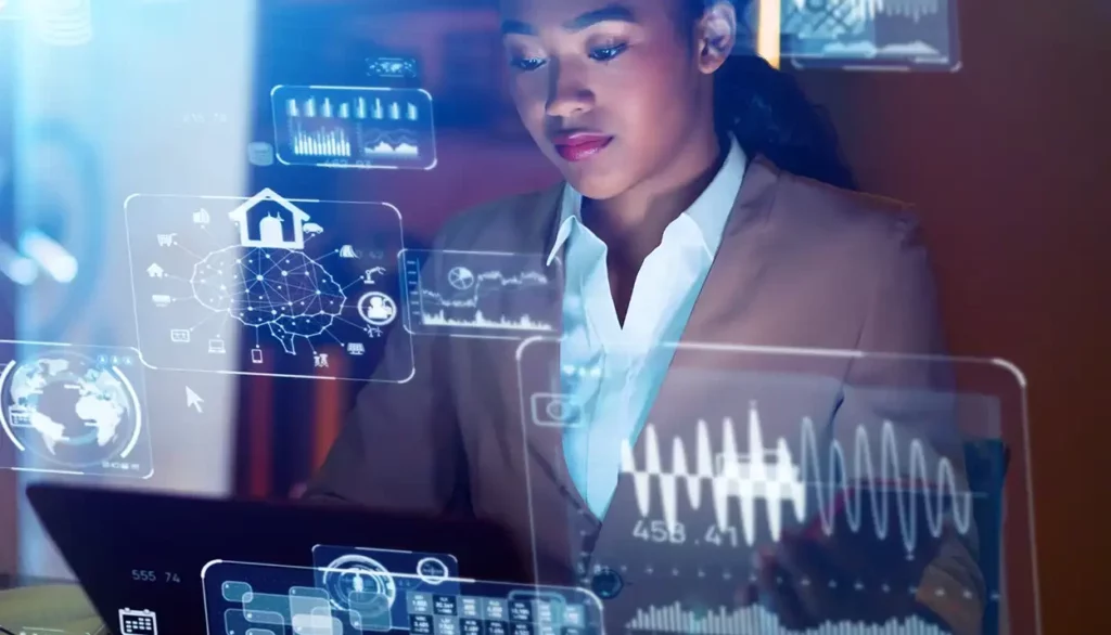 Online Research Panels – Augmentation Of Customer Insights And Journeys