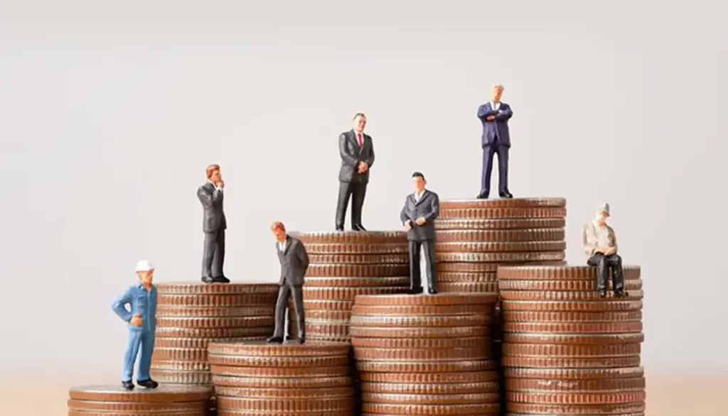 Socioeconomic Classification