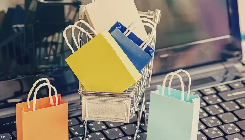 Consumer Behavior in South Africa