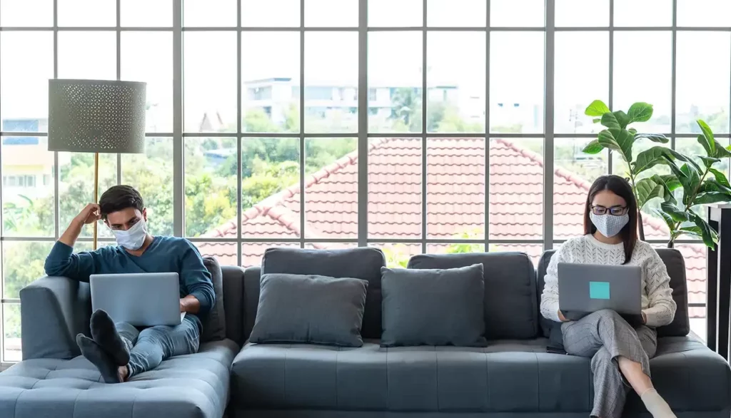 Online Panel Surveys