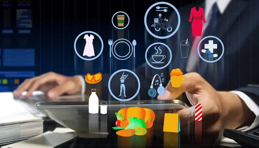 Voice of the Customer Platform for Brand Growth