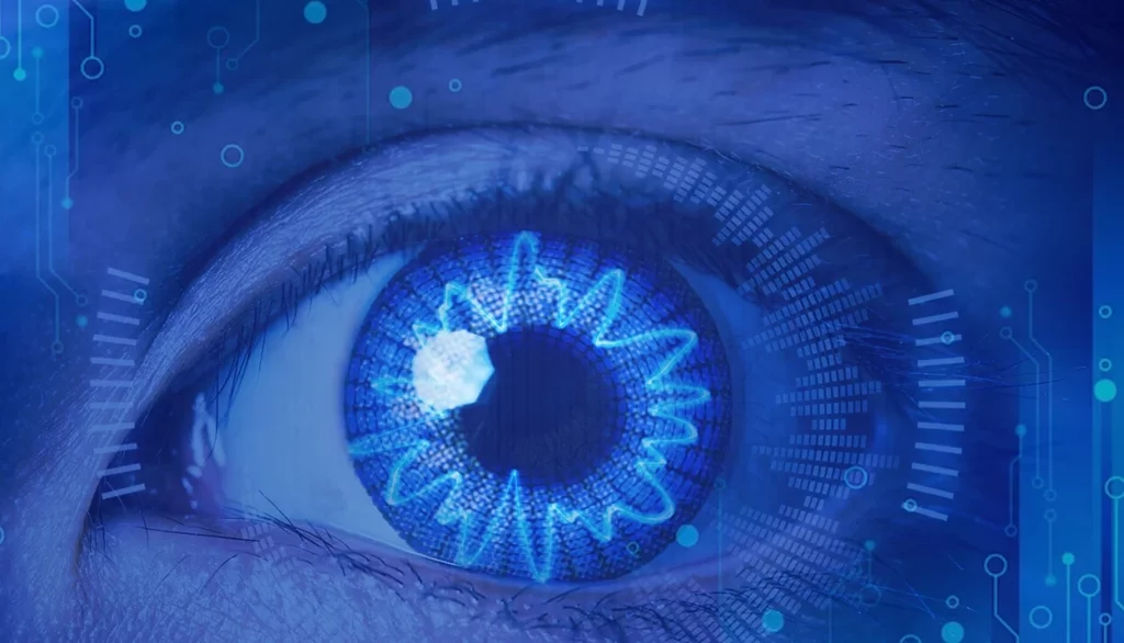 Consumer Product Testing