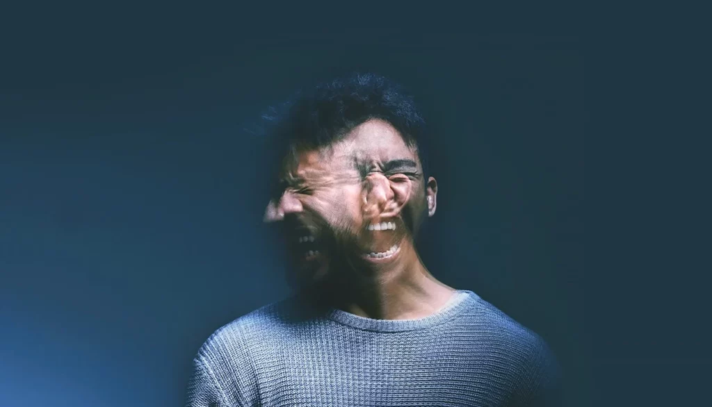 Mental Healthcare Accessibility