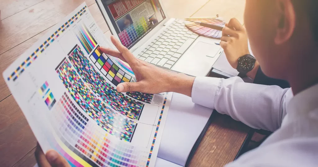 Qualitative Research For Paint Company