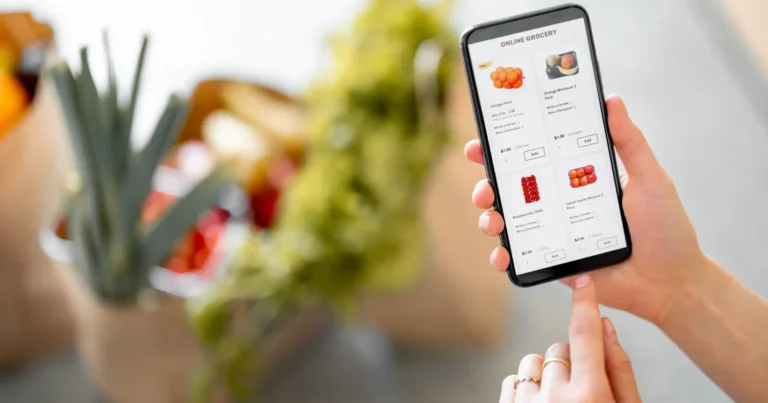 Qualitative Market Research For Ecommerce