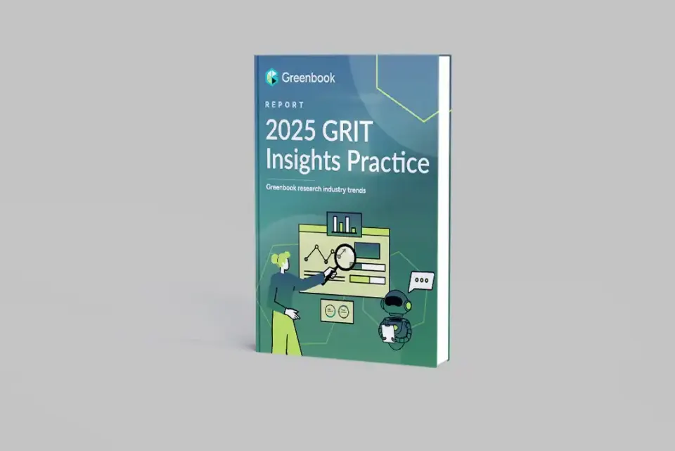2025 GRIT Insights