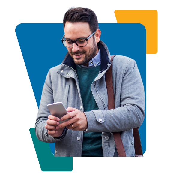 Customer Experience Research