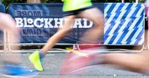 Blockhead Case Study - Qualitative Research