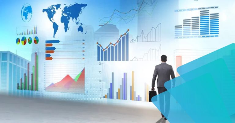 Market Research in South Africa