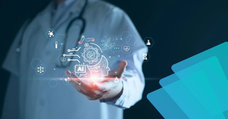Pharma Competitive Intelligence Platform