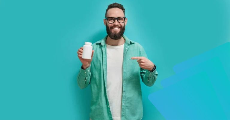 Consumer Behavior Study