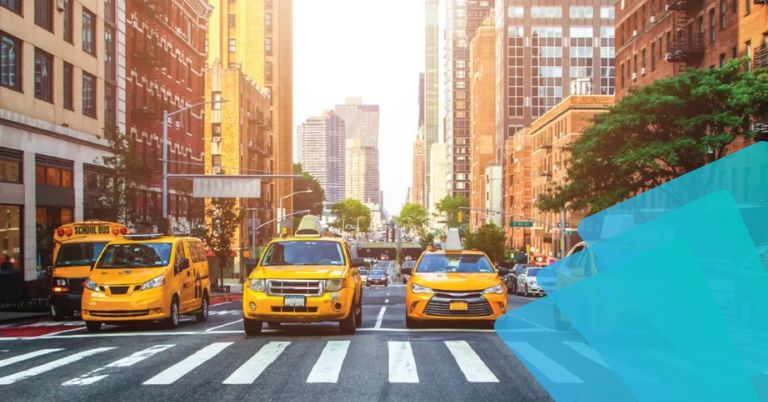 Market Research For Automobile Industry