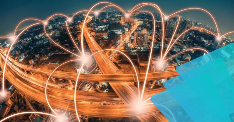 Telecom Market Sizing Analysis