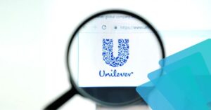Unilever Case Study