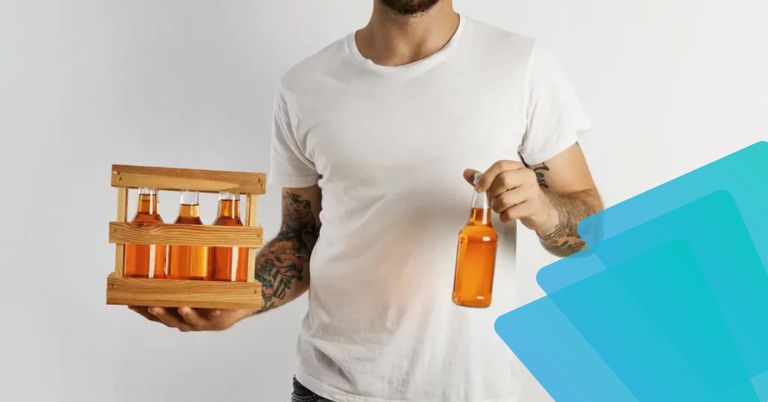Product Testing for CPG Industry