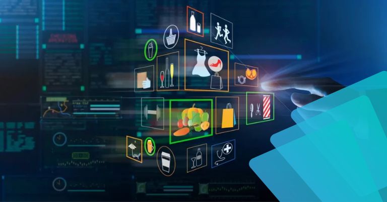 Voice of Customer Research for CPG and Retail Industry