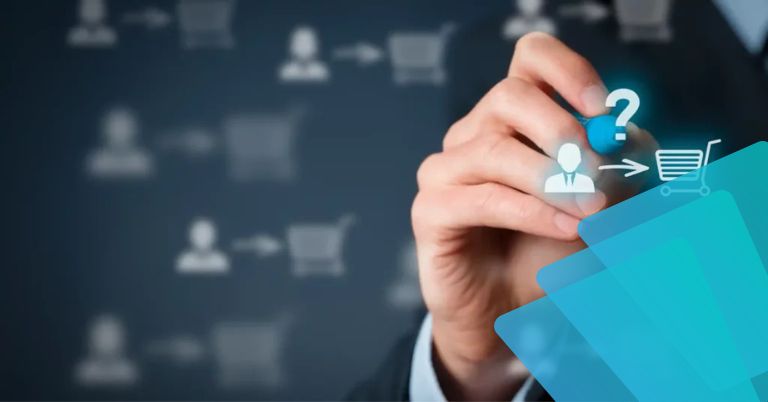 Consumer Behavior Research