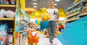 idea-and-concept-testing-for-toy-company