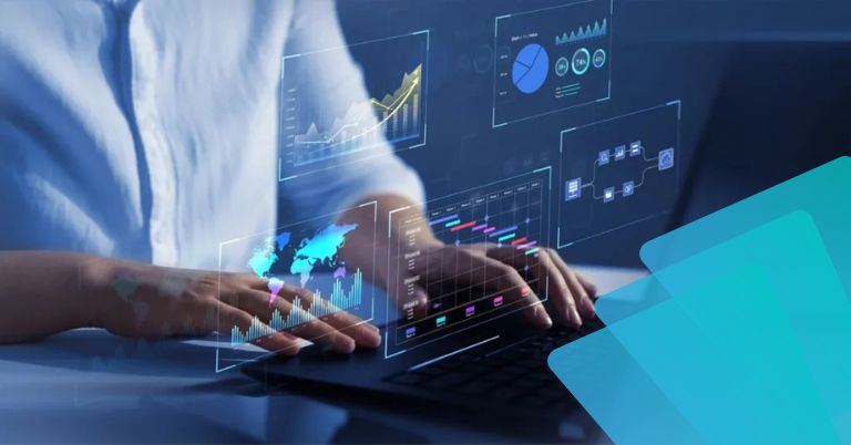 kpis-and-portfolio-performance